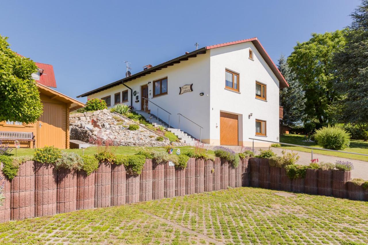 Bodensee Apartment Ravensburg Gruenkraut Grunkraut Esterno foto